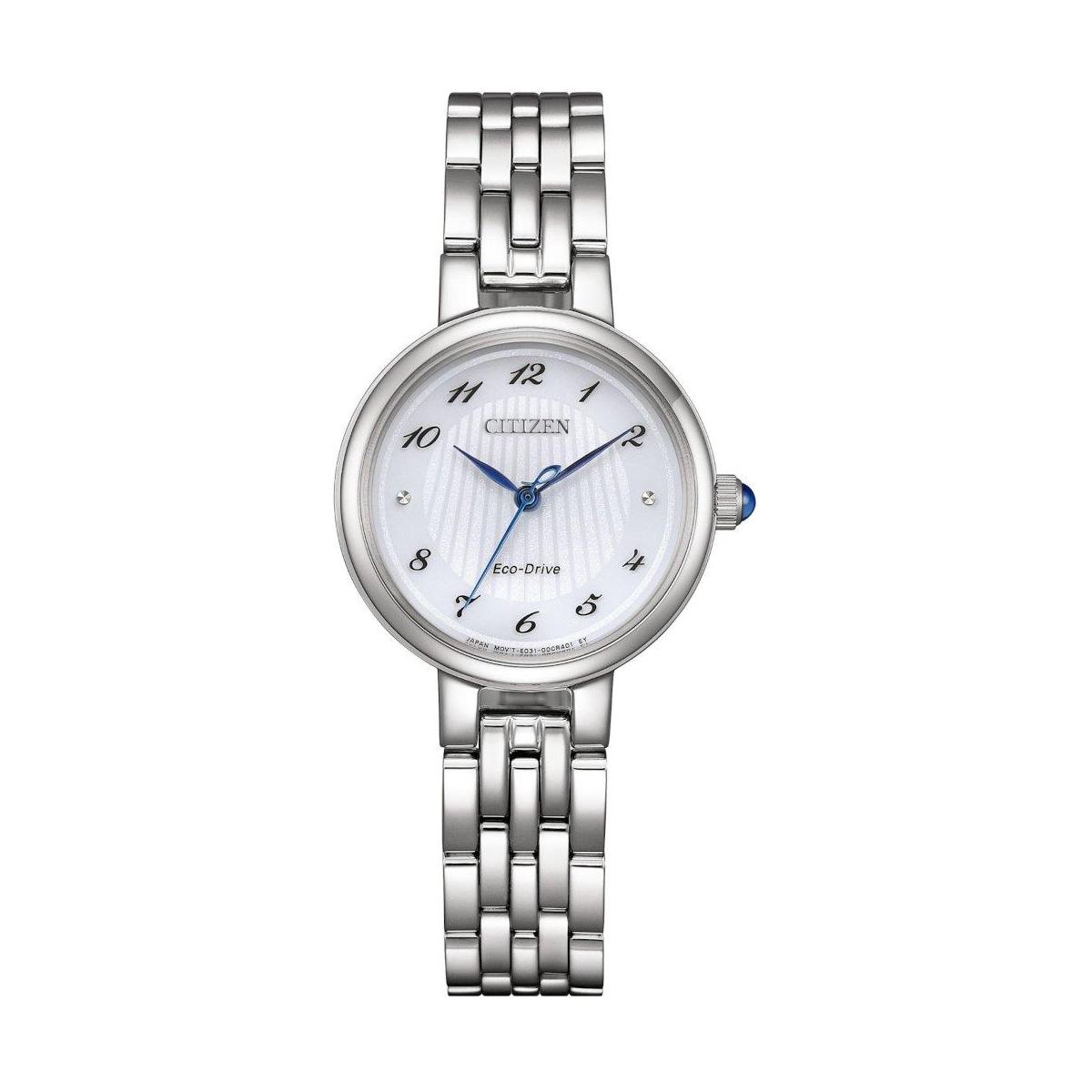 ZEGAREK CITIZEN ELEGANCE