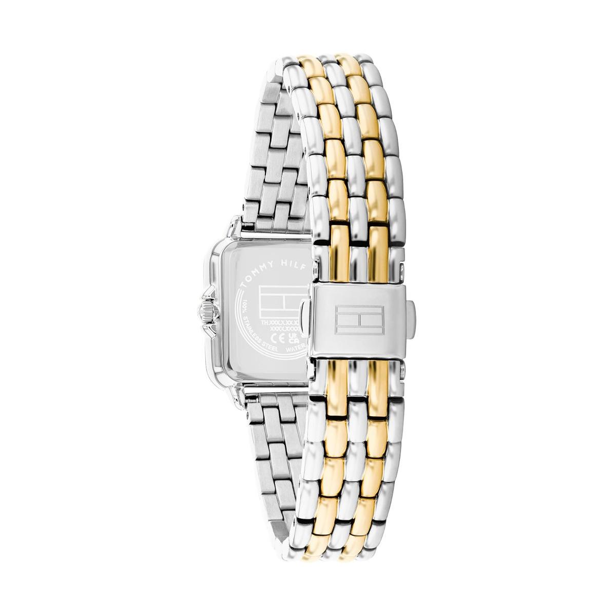 ZEGAREK TOMMY HILFIGER MIA