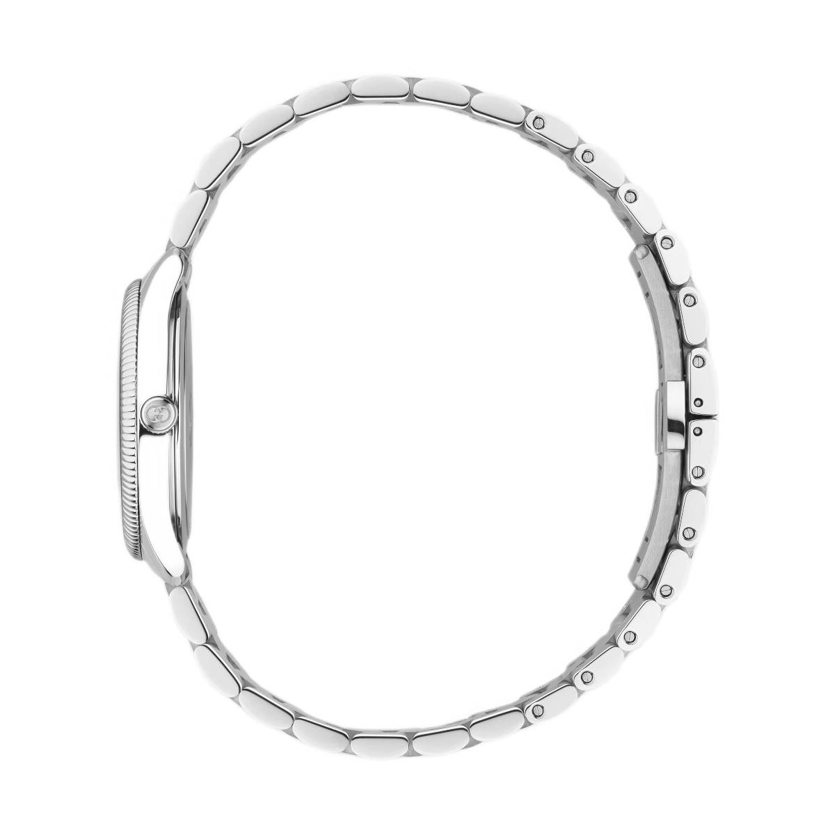 ZEGAREK GUCCI G-TIMELESS