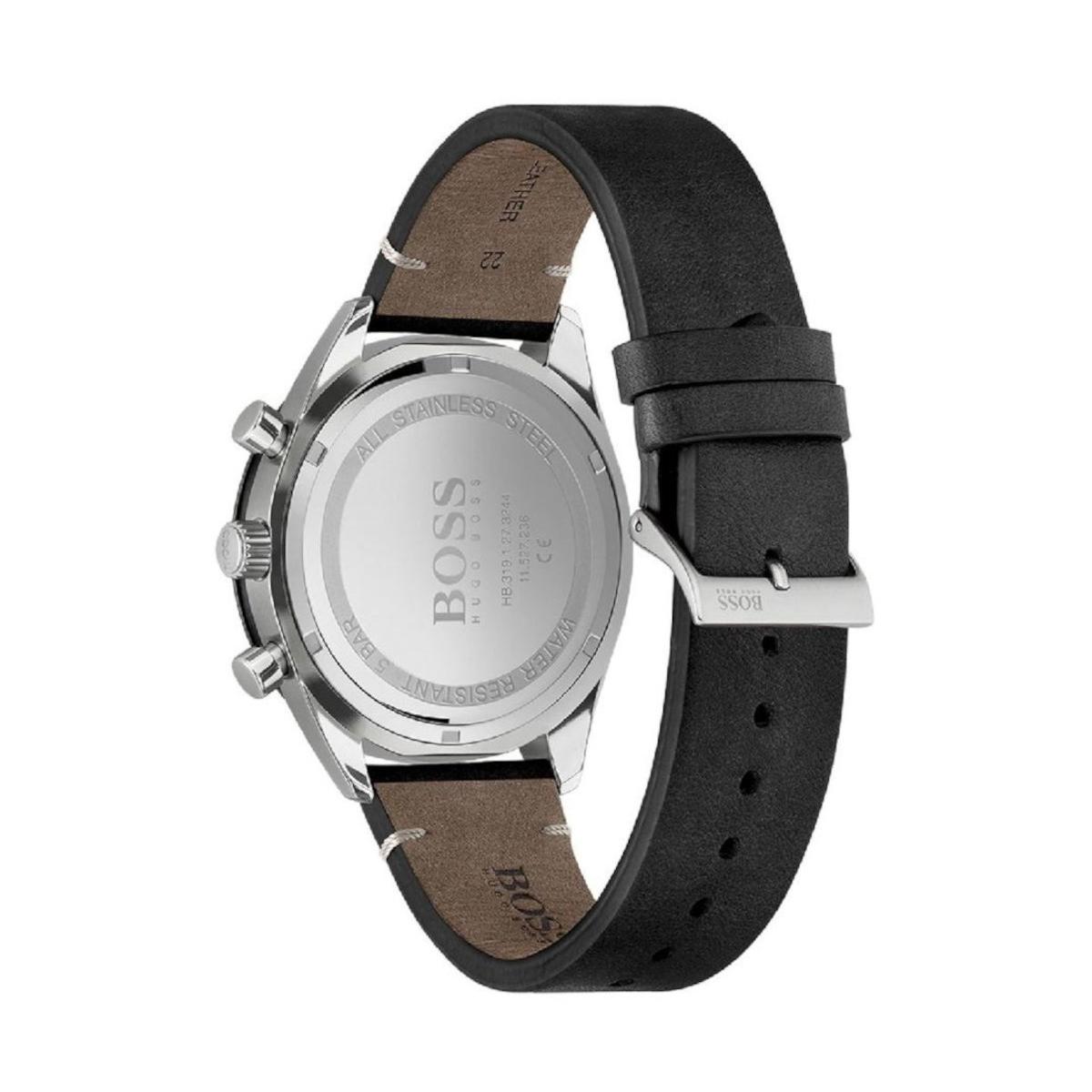 ZEGAREK HUGO BOSS SANTIAGO