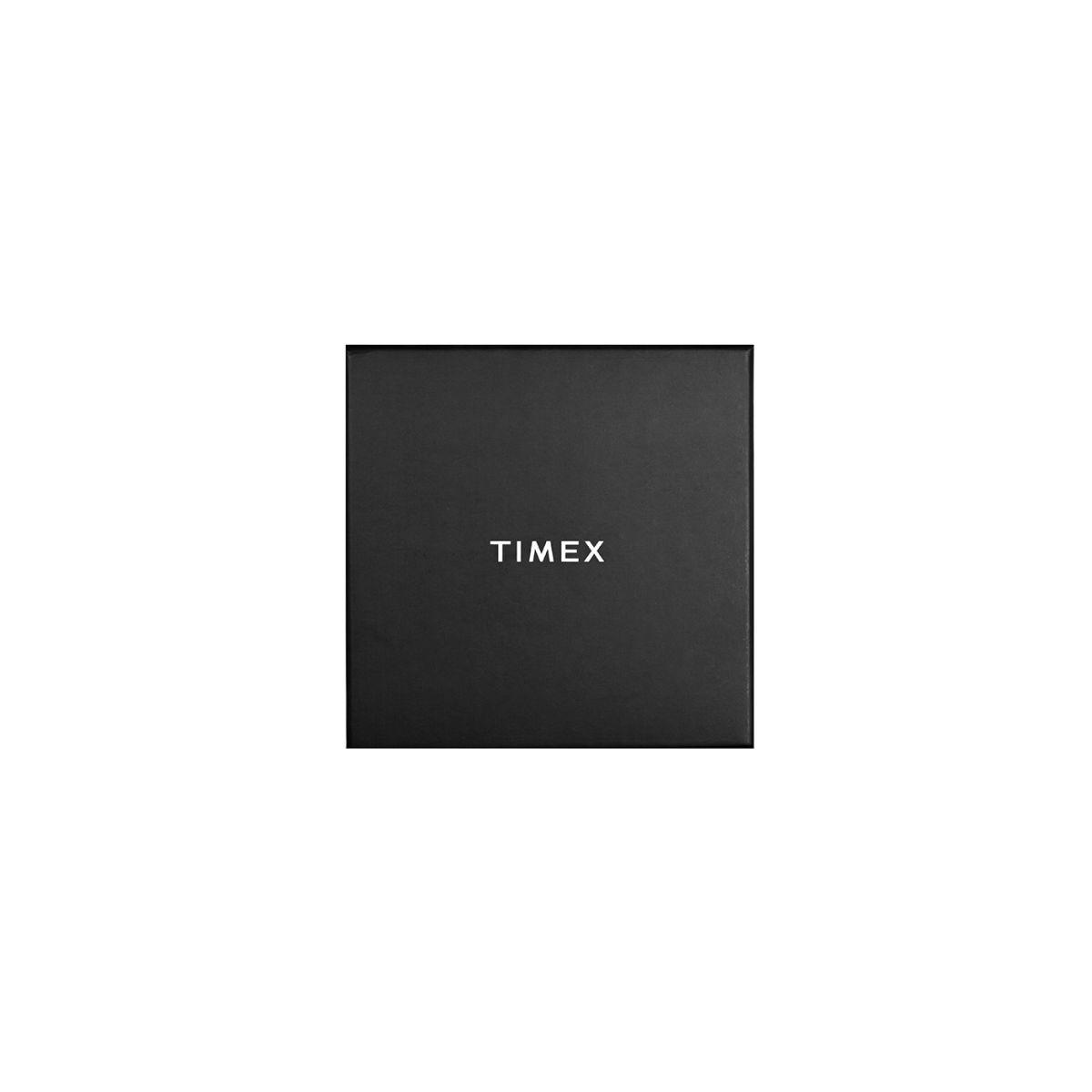 ZEGAREK TIMEX WATERBURY
