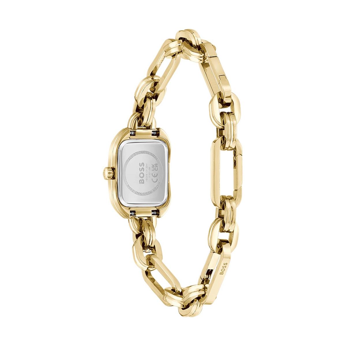 ZEGAREK BOSS HAILEY-LE