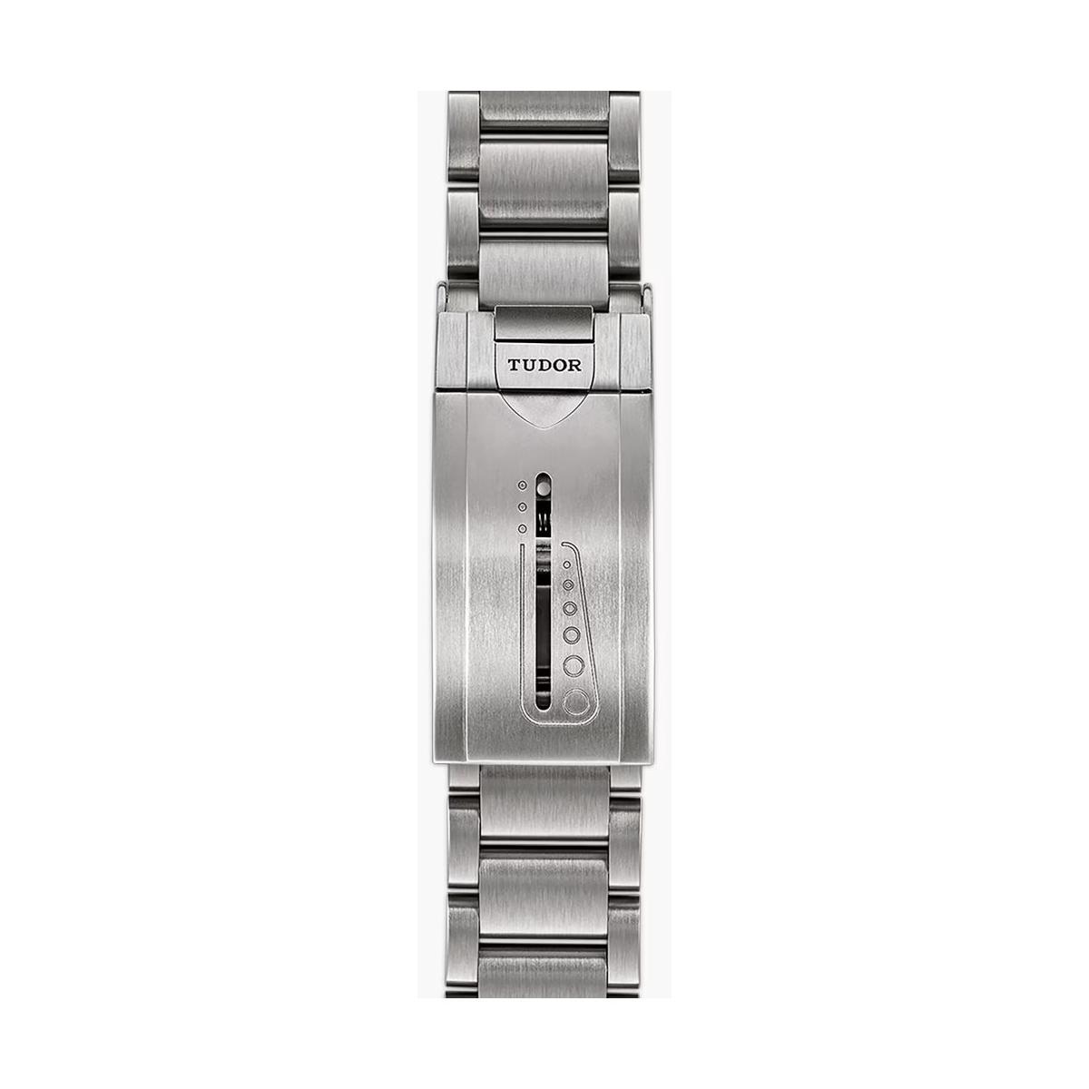 TUDOR PELAGOS