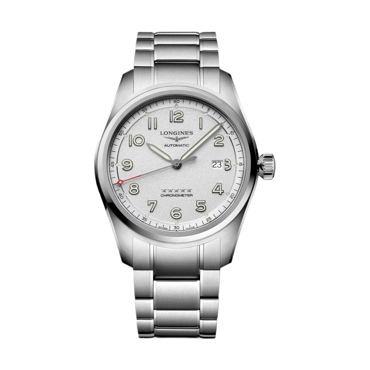 LONGINES SPIRIT