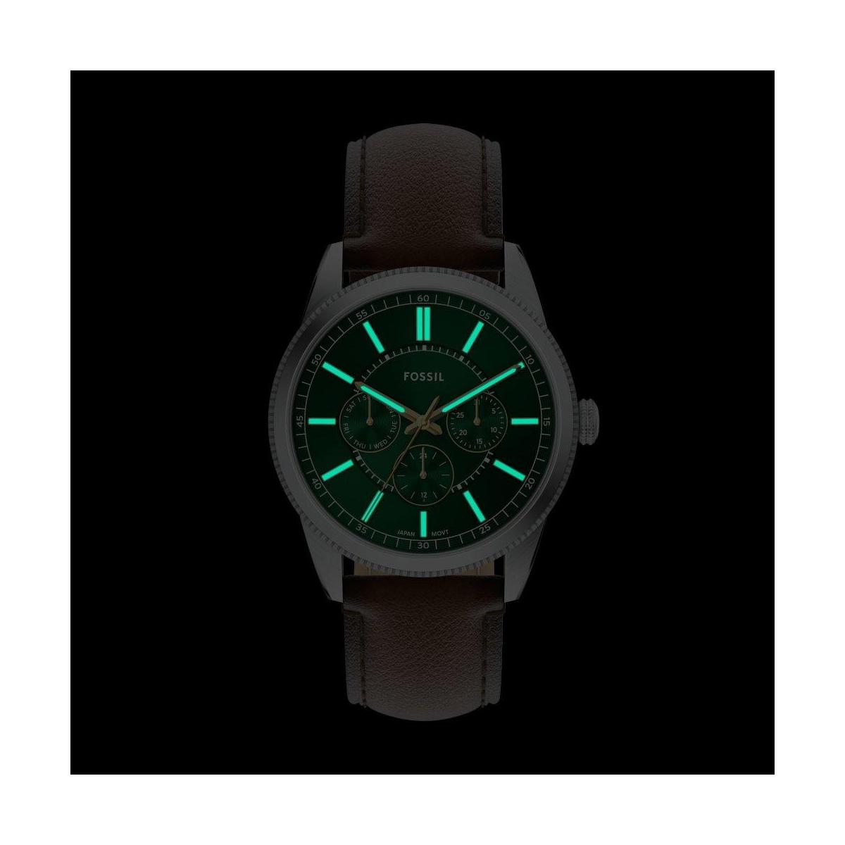 ZEGAREK FOSSIL PEARSON