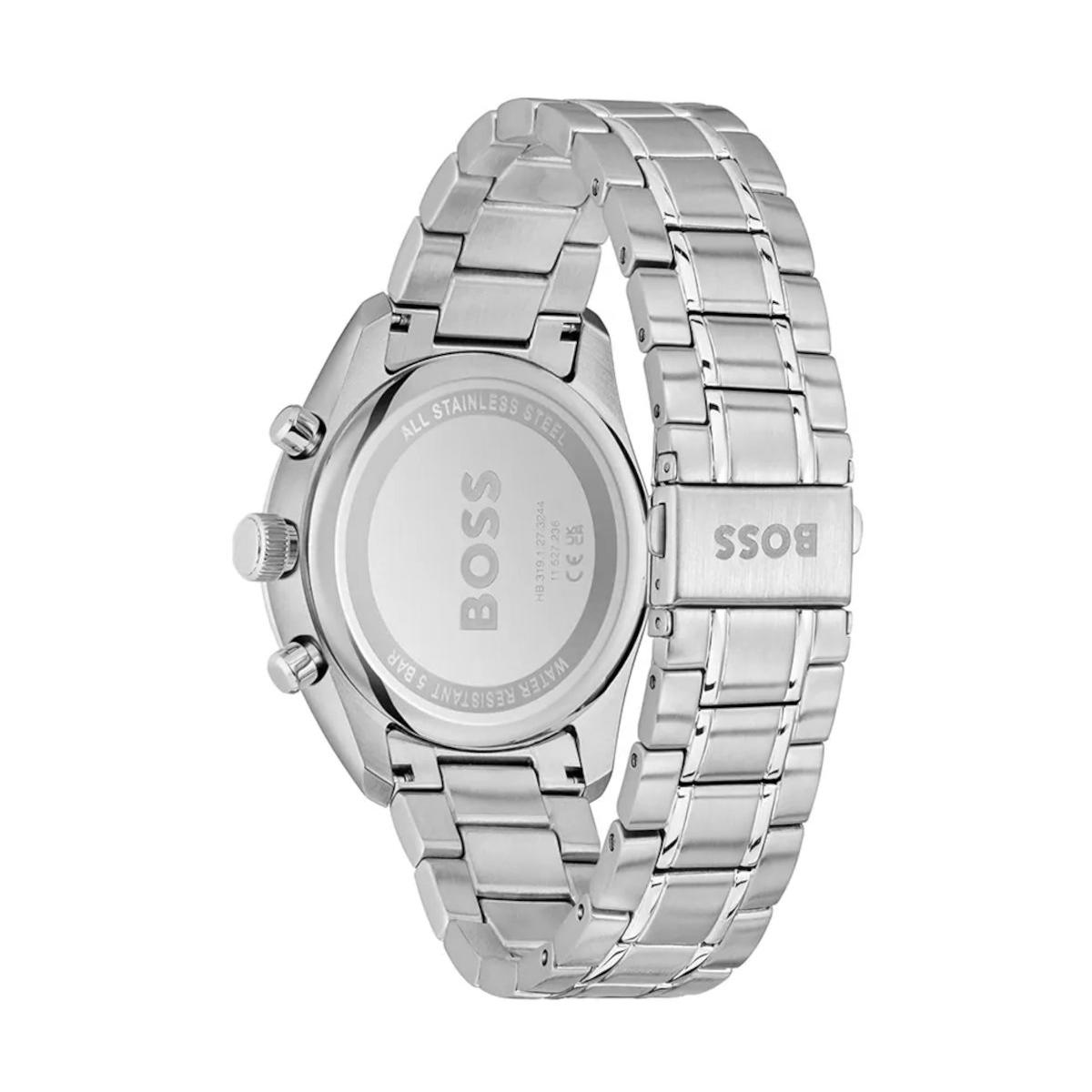 ZEGAREK HUGO BOSS GRAND PRIX