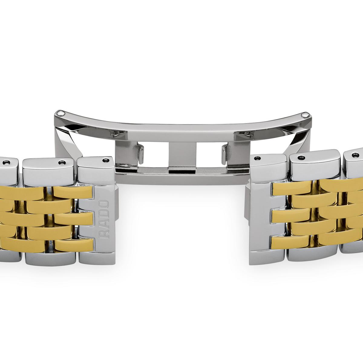 ZEGAREK RADO Florence Classic Diamonds