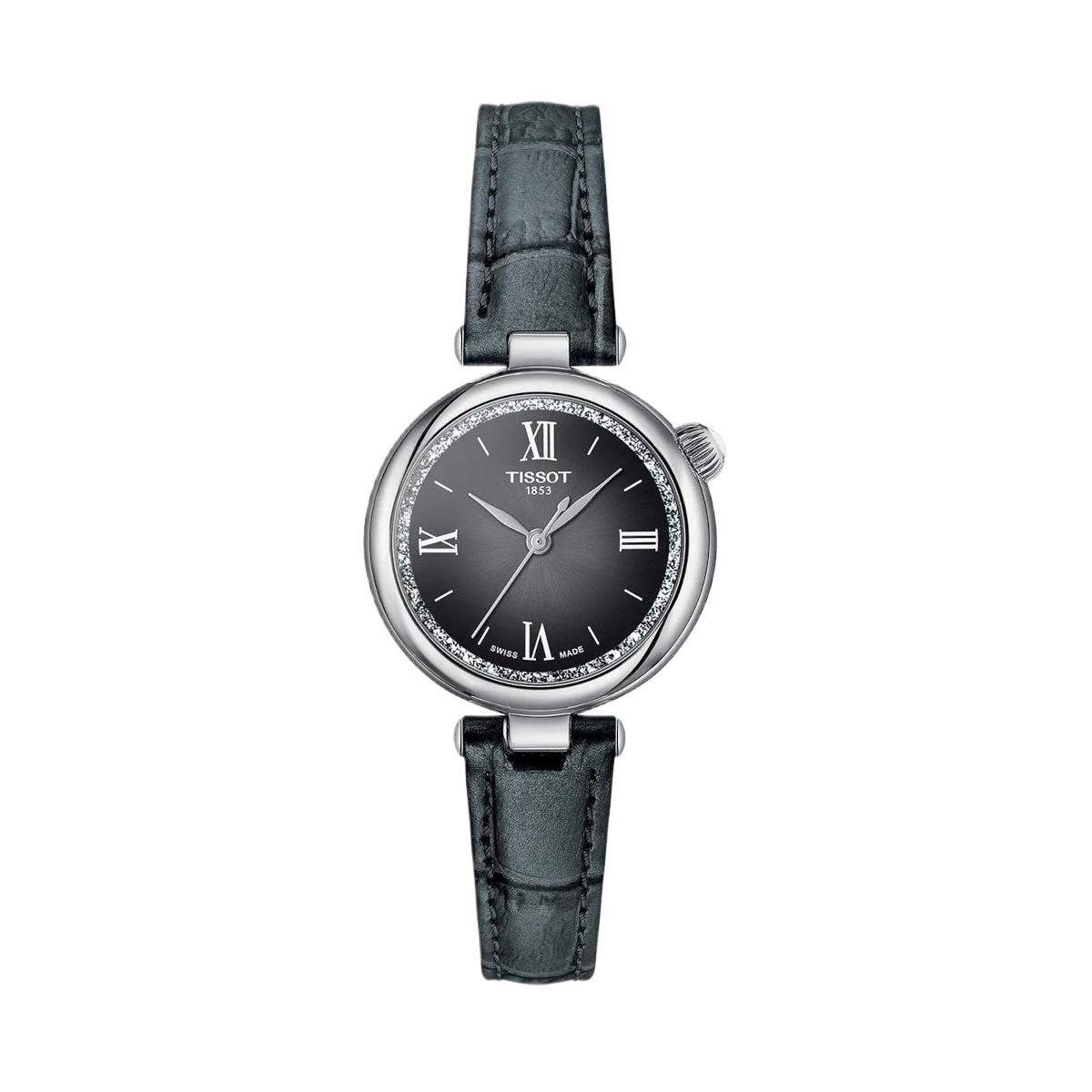 TISSOT Desir