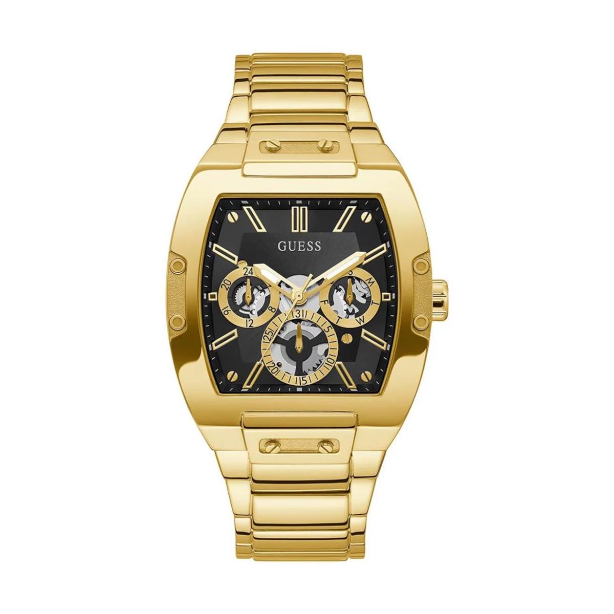 ZEGAREK GUESS PHOENIX
