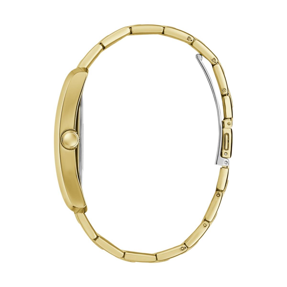 ZEGAREK GUESS CLYDE