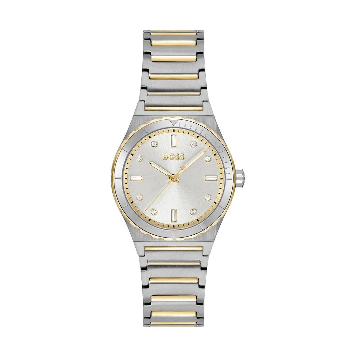 ZEGAREK HUGO BOSS CANDOR SPORT