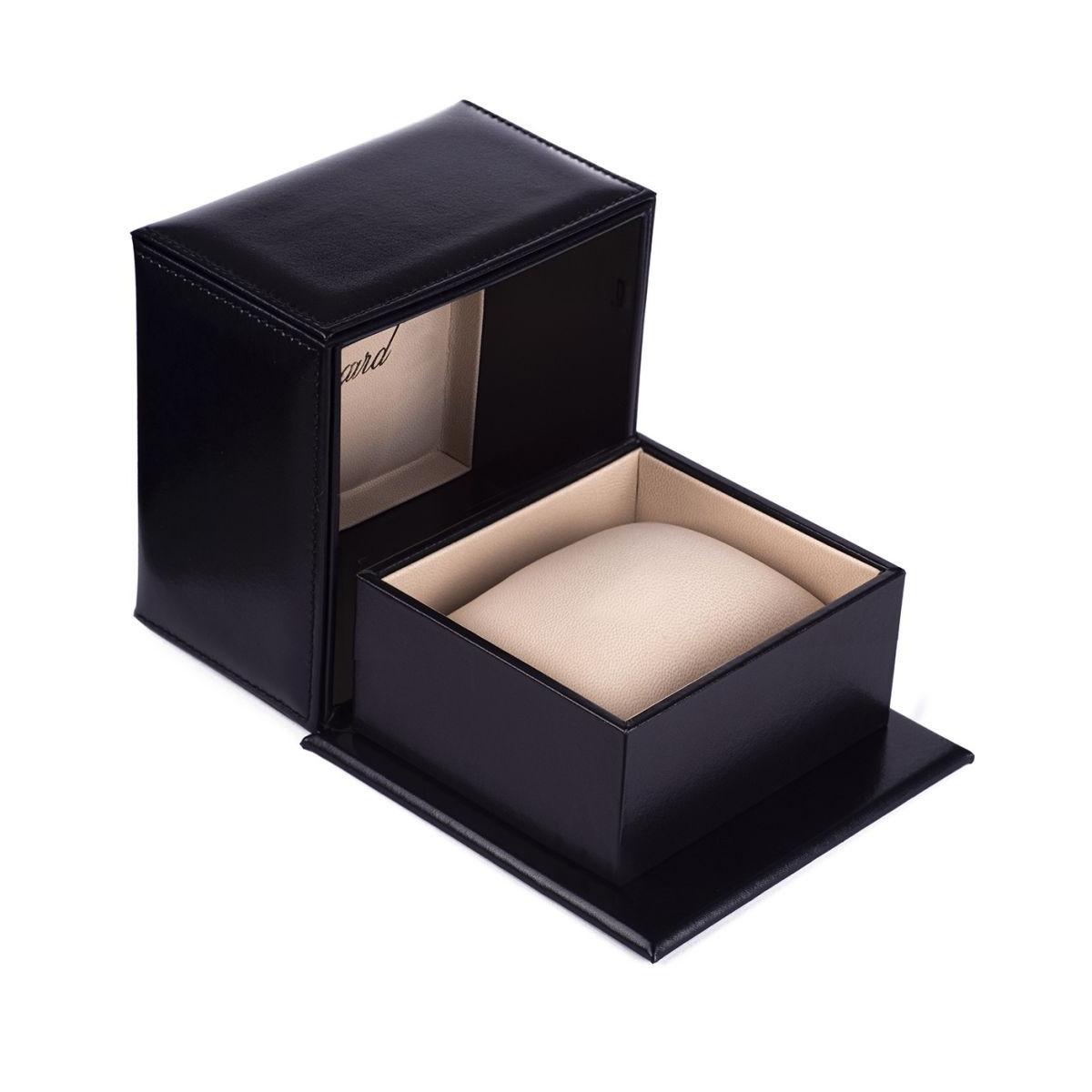 ZEGAREK CHOPARD L.U.C