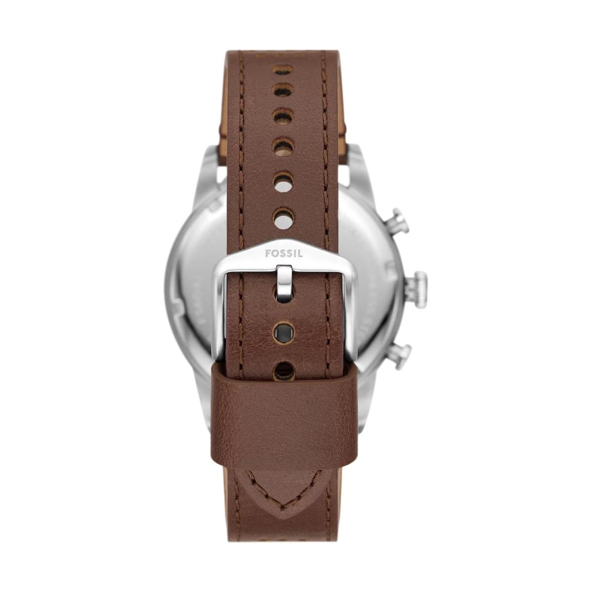 ZEGAREK FOSSIL SPORT TOURER CHRONOGRAPH