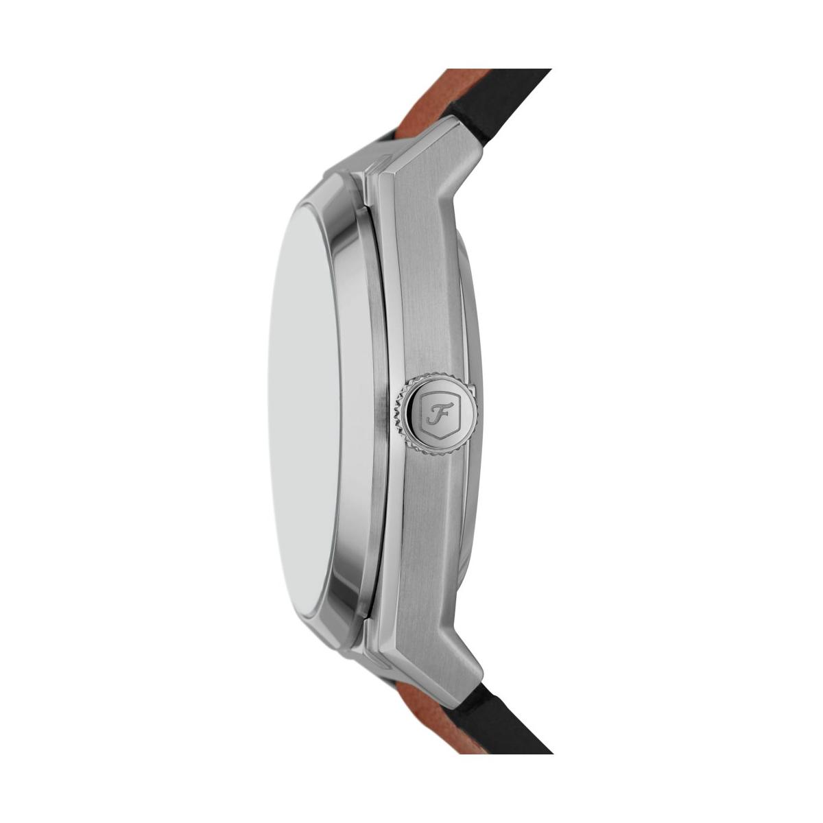 ZEGAREK FOSSIL EVERETT AUTOMATIC