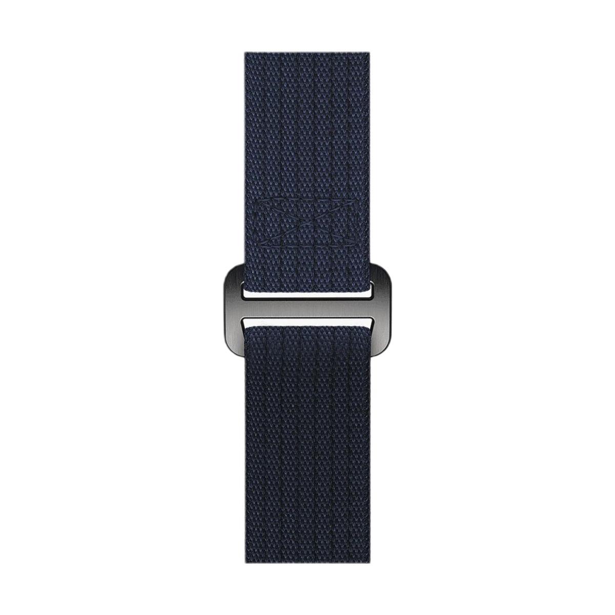 TUDOR PELAGOS FXD