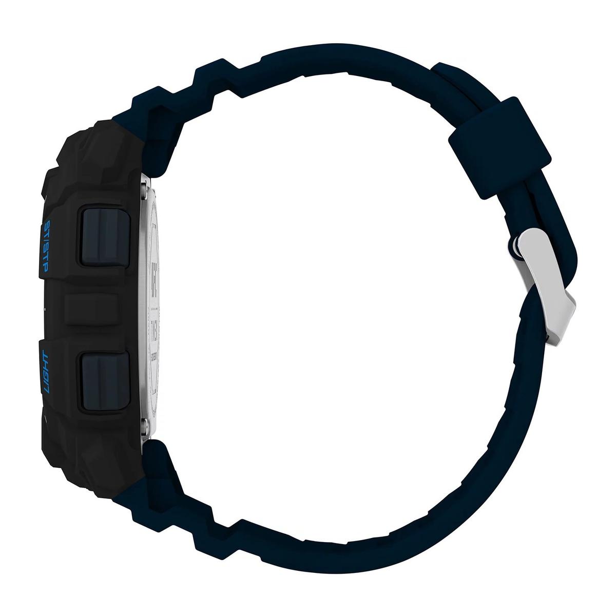 ZEGAREK TIMEX UFC Striker