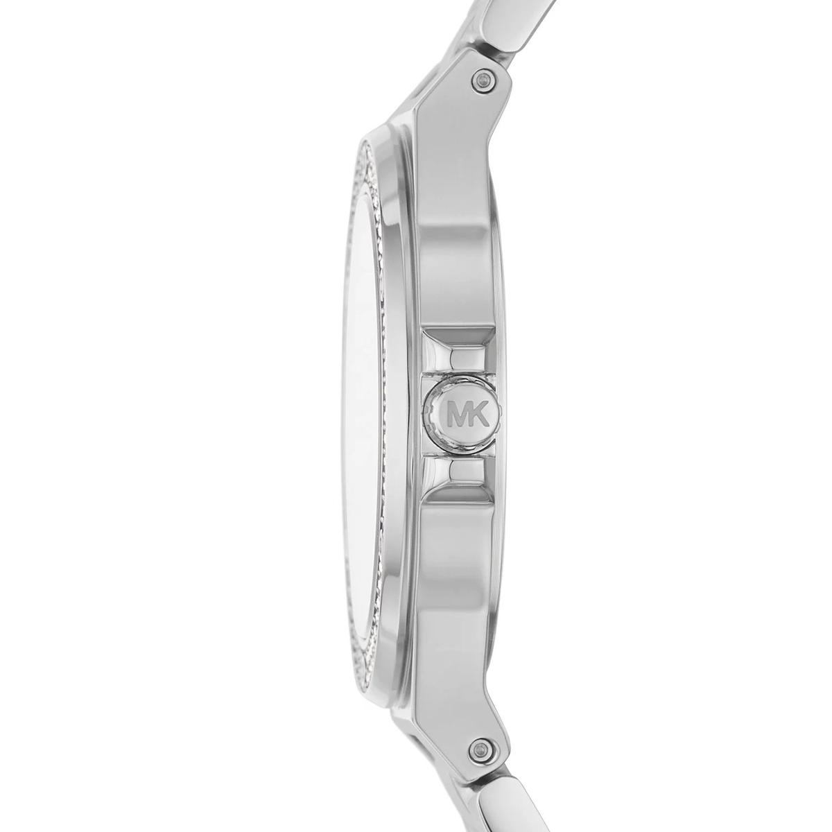 ZEGAREK MICHAEL KORS LENNOX