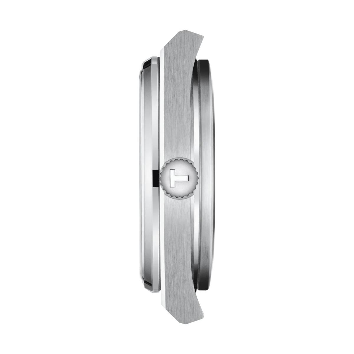 TISSOT PRX QUARTZ 35MM