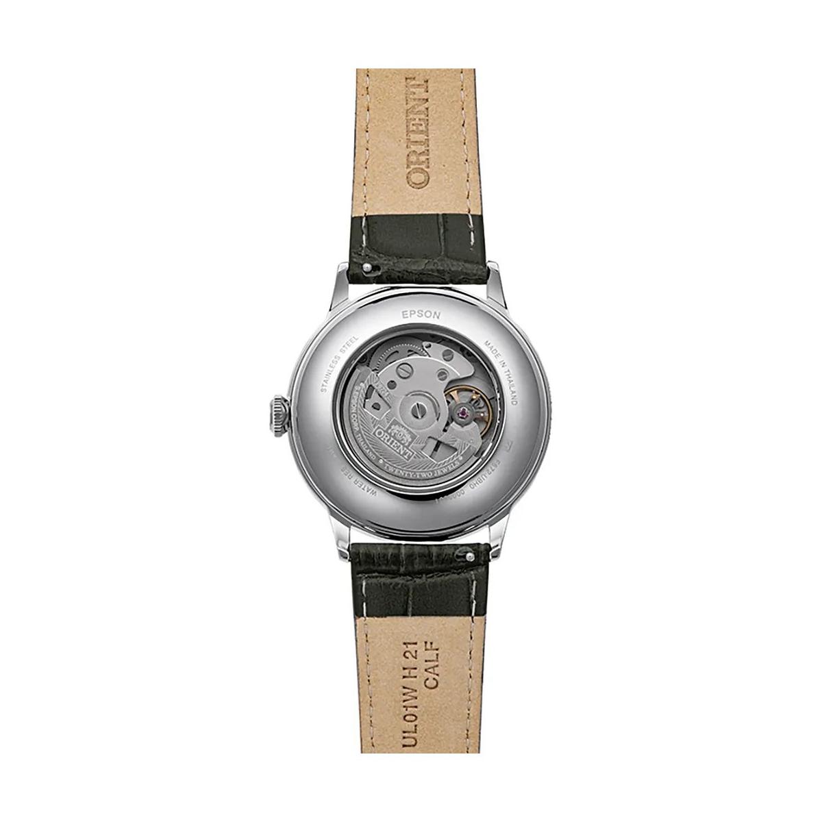 ZEGAREK ORIENT BAMBINO AUTOMATIC
