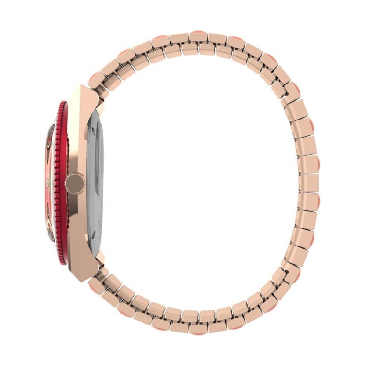 ZEGAREK TIMEX Q Timex Malibu