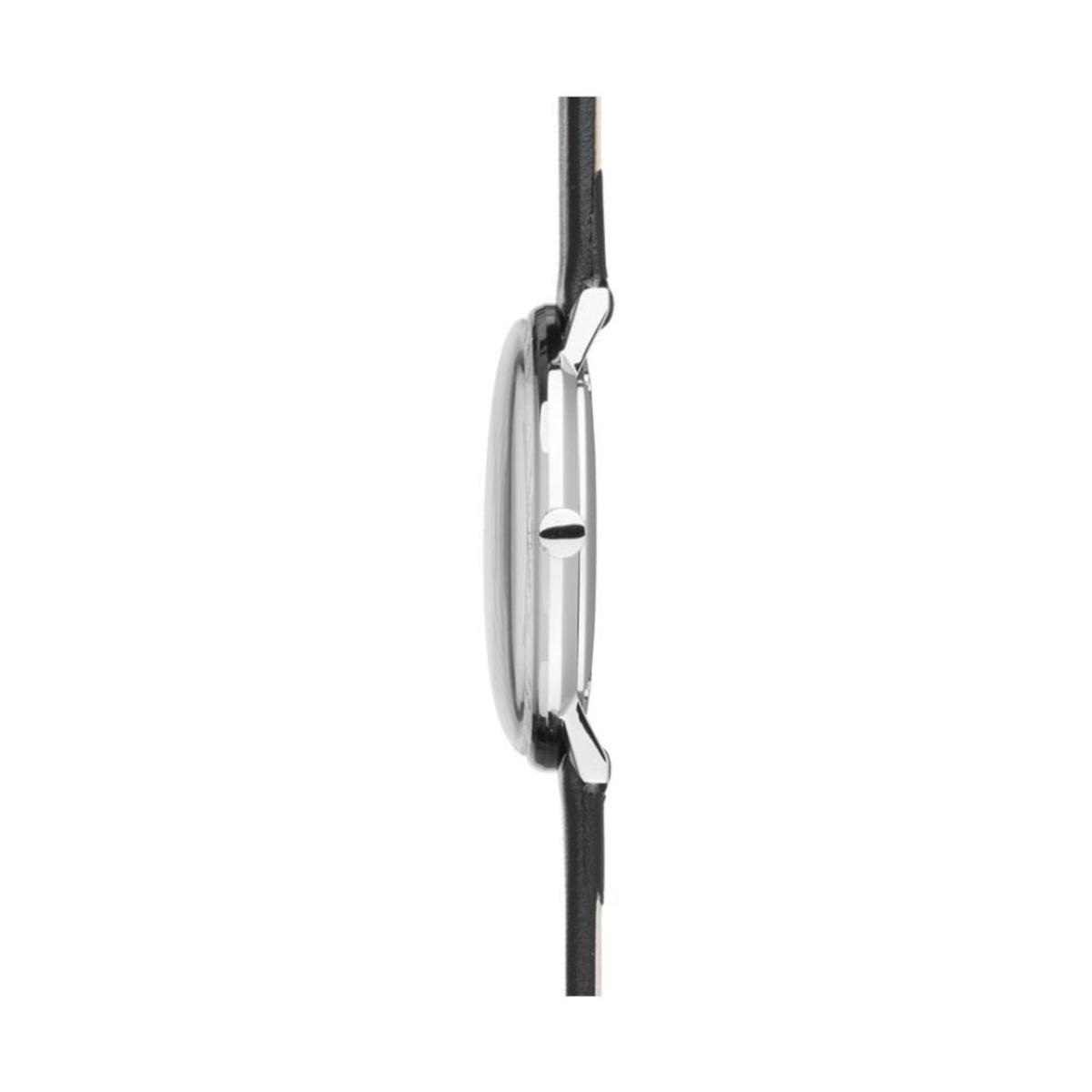 ZEGAREK JUNGHANS MAX BILL DAMEN