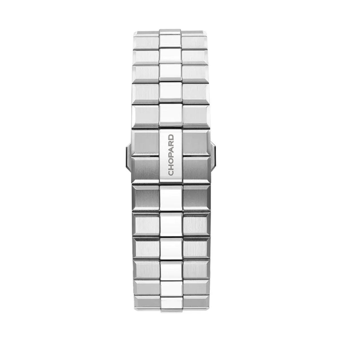 ZEGAREK CHOPARD ALPINE EAGLE