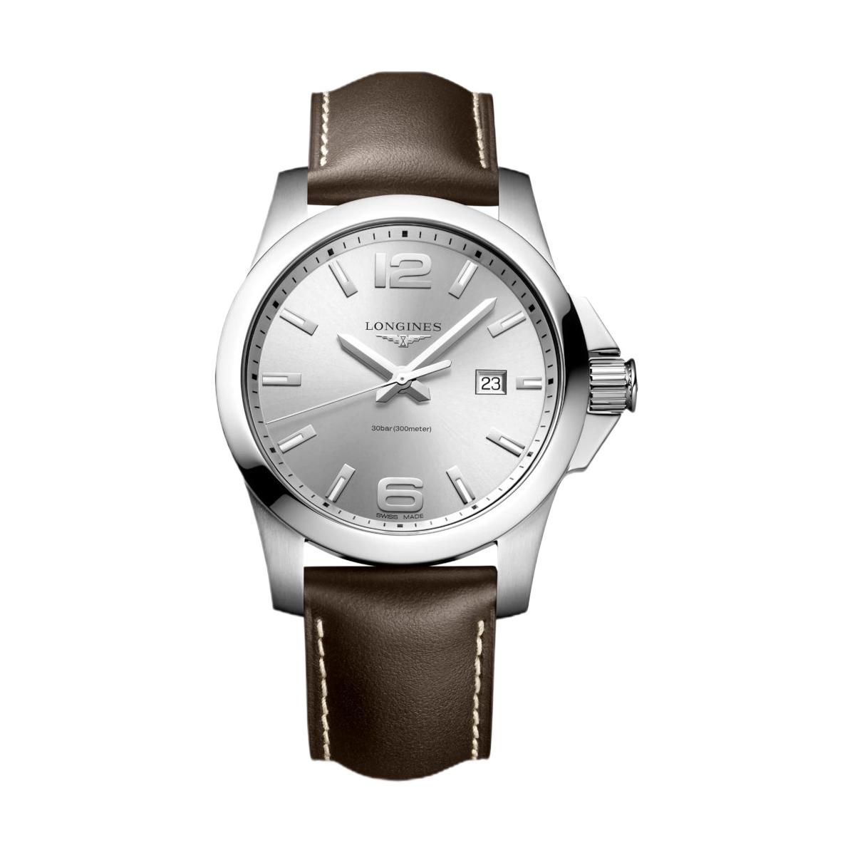 LONGINES CONQUEST