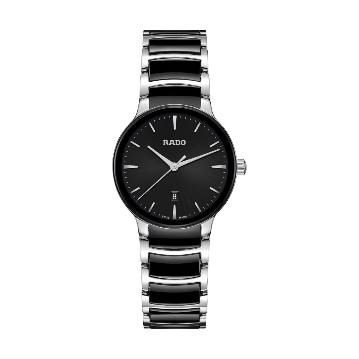 ZEGAREK RADO Centrix