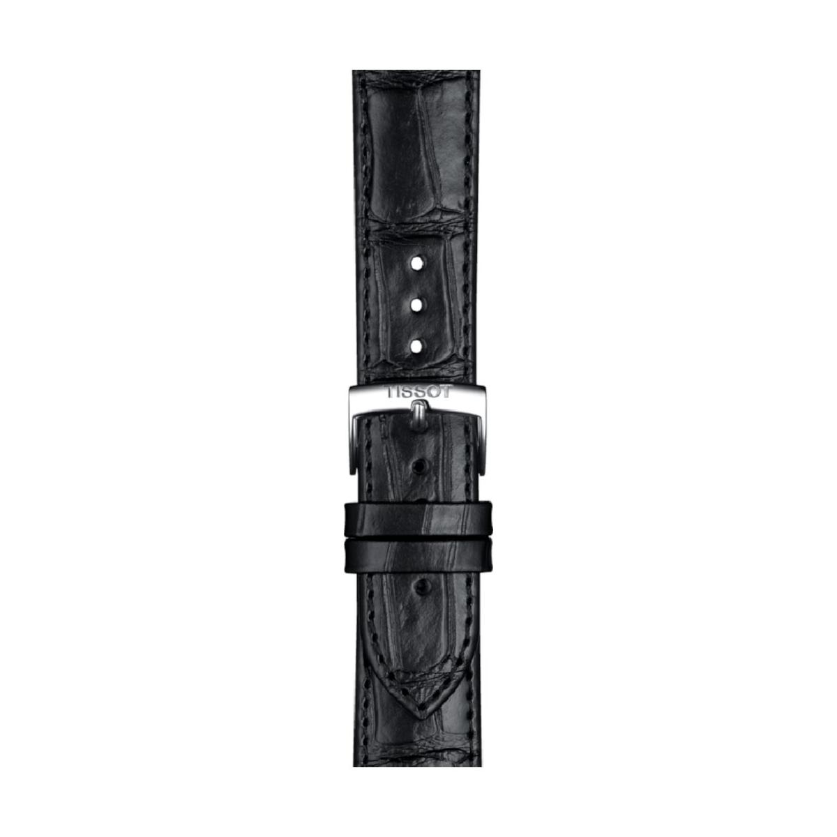 Tissot Carson Premium Powermatic 80