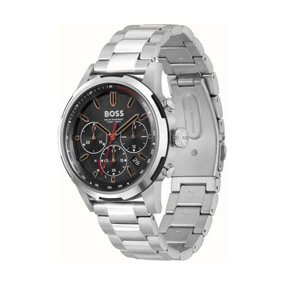 ZEGAREK HUGO BOSS SOLGRADE