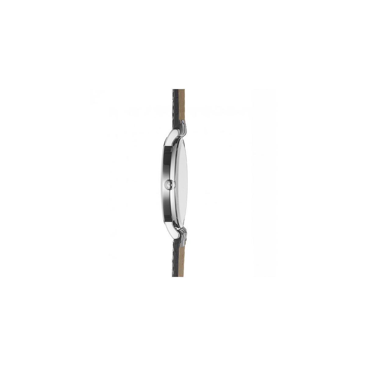 Tissot Everytime Medium