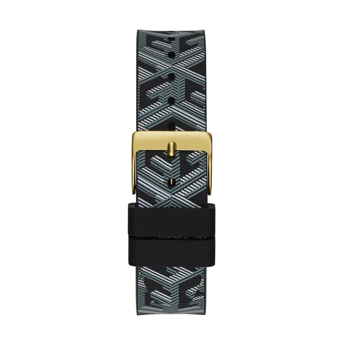 ZEGAREK GUESS AVRIL