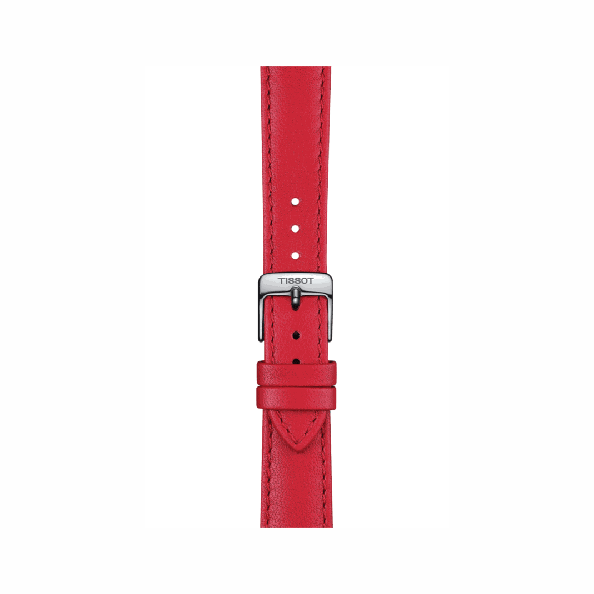 Tissot Bella Ora Round