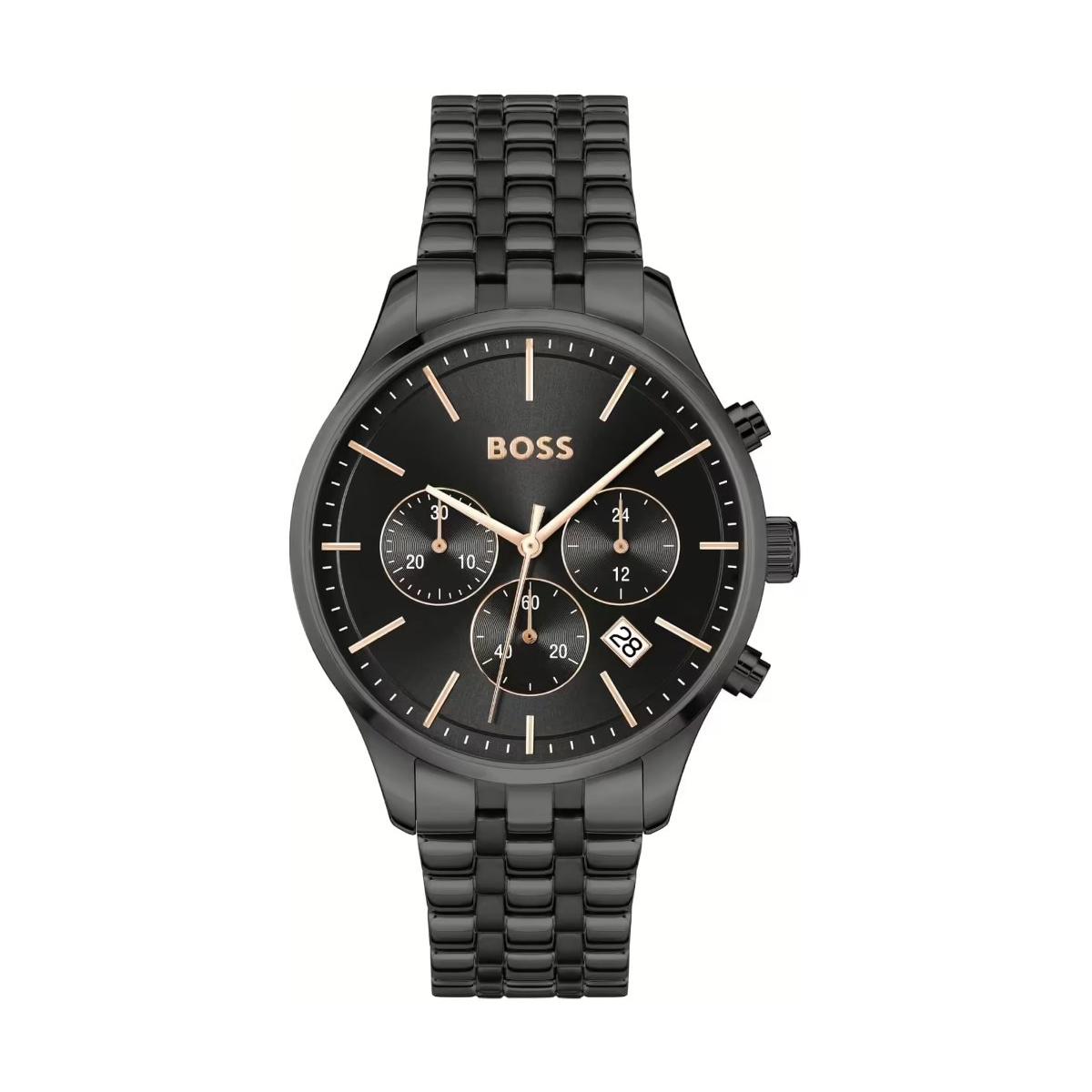 ZEGAREK HUGO BOSS AVERY