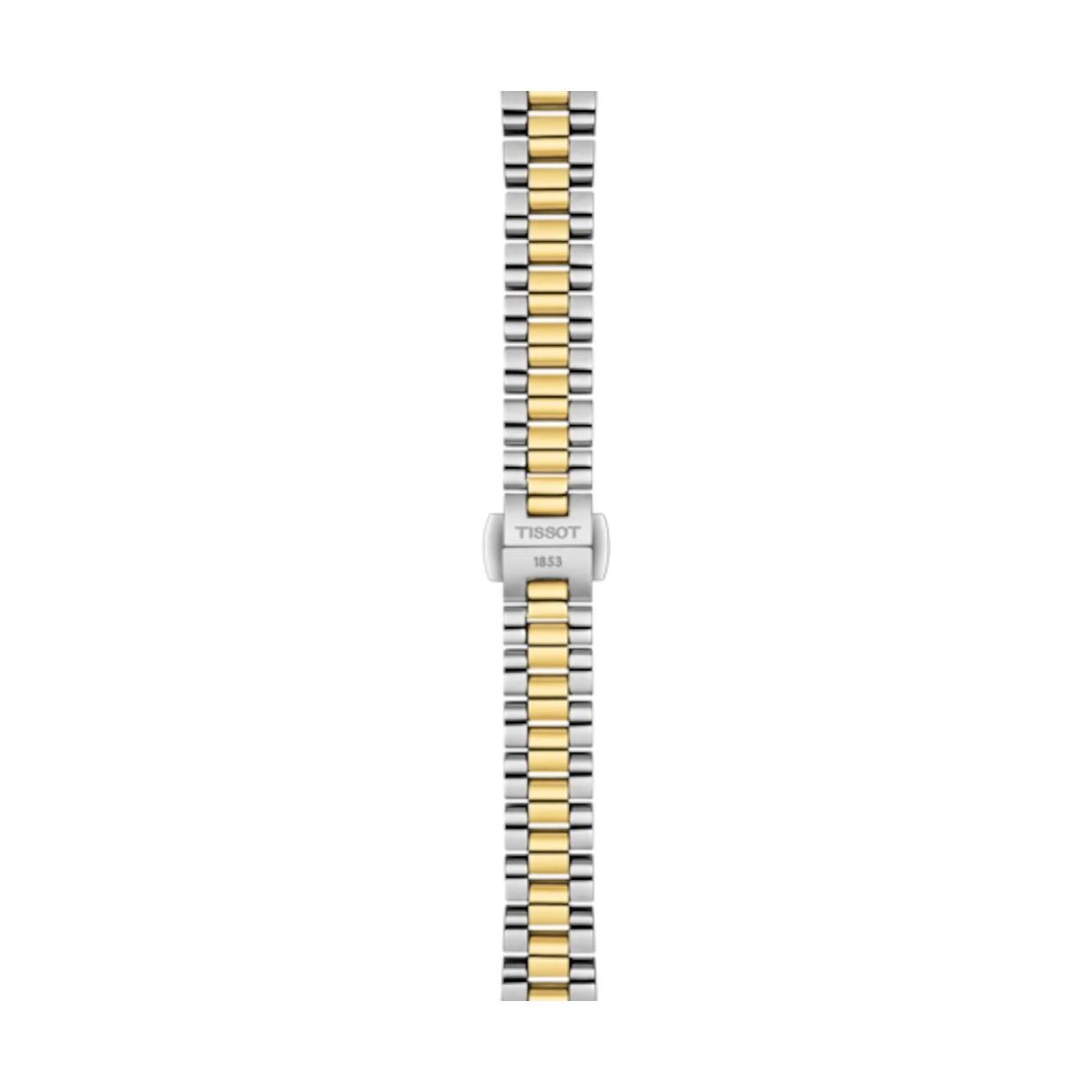 TISSOT Desir