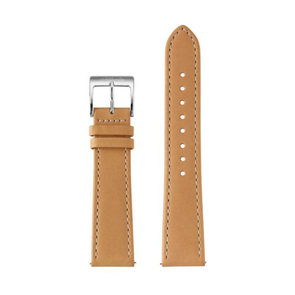 ZEGAREK ATLANTIC WORLDMASTER 135 YEAR ANNIVERSARY LIMITED EDITION