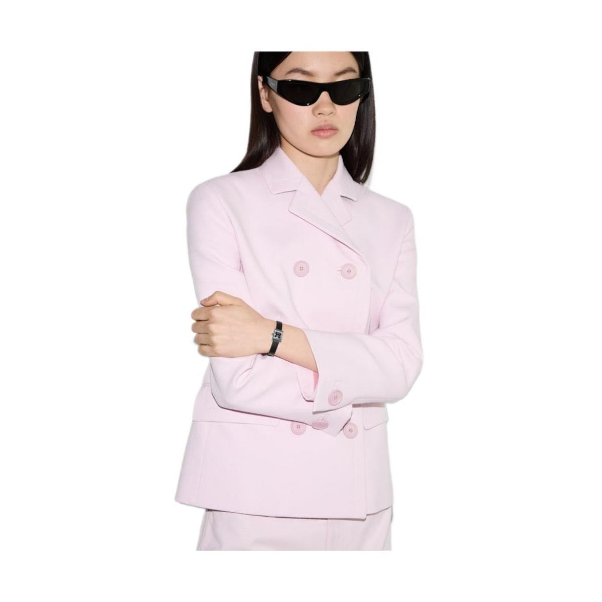 ZEGAREK GUCCI G-FRAME