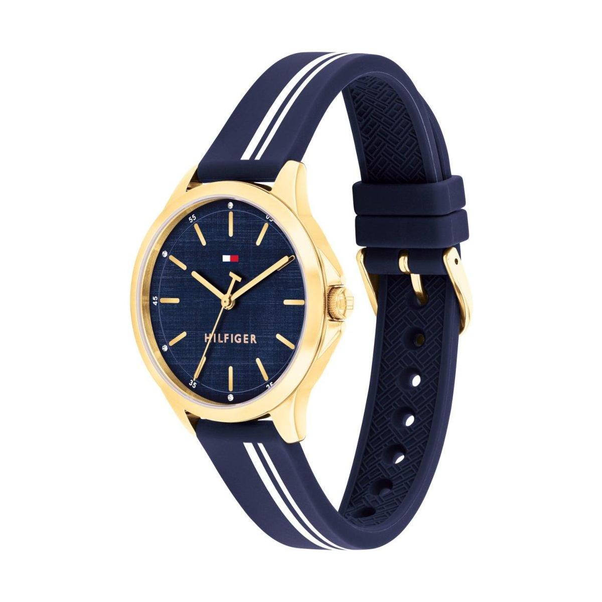 ZEGAREK TOMMY HILFIGER CHLOE