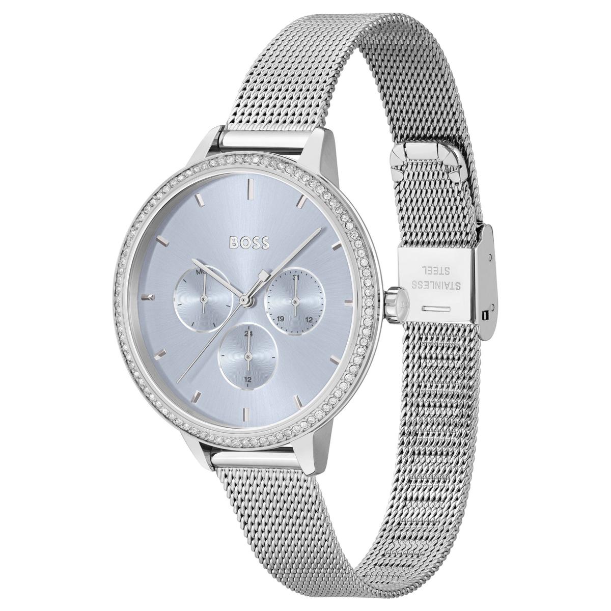 ZEGAREK HUGO BOSS PRIME