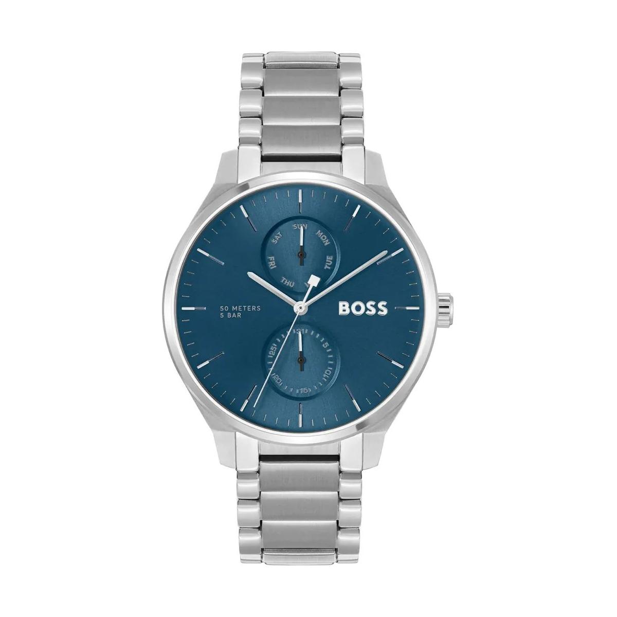 ZEGAREK HUGO BOSS TYLER