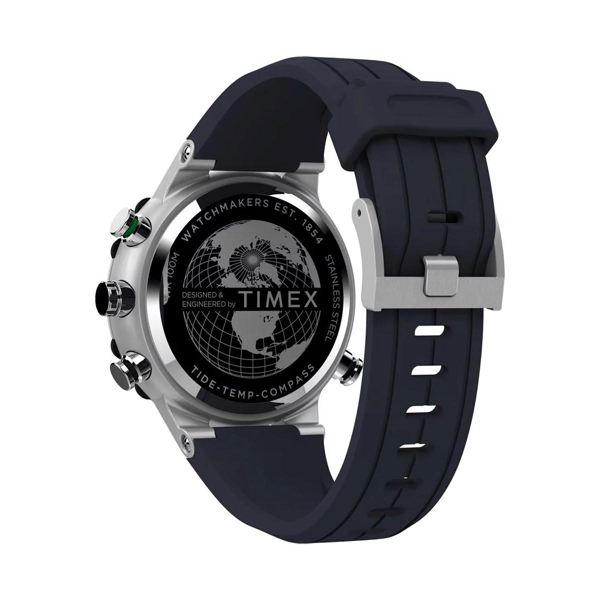 ZEGAREK TIMEX Expedition North