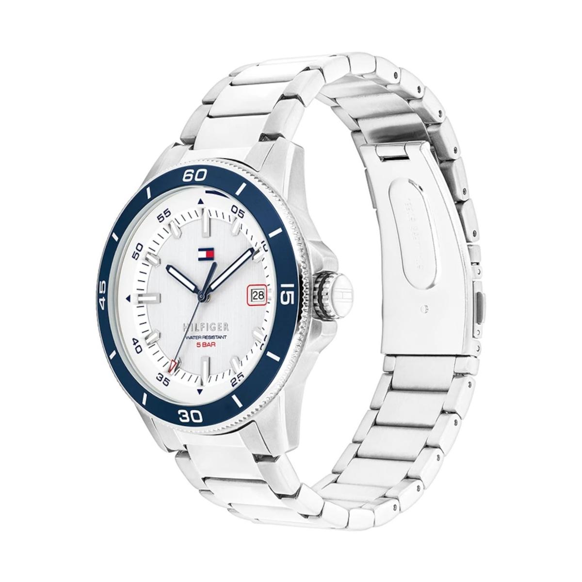 ZEGAREK TOMMY HILFIGER REMY