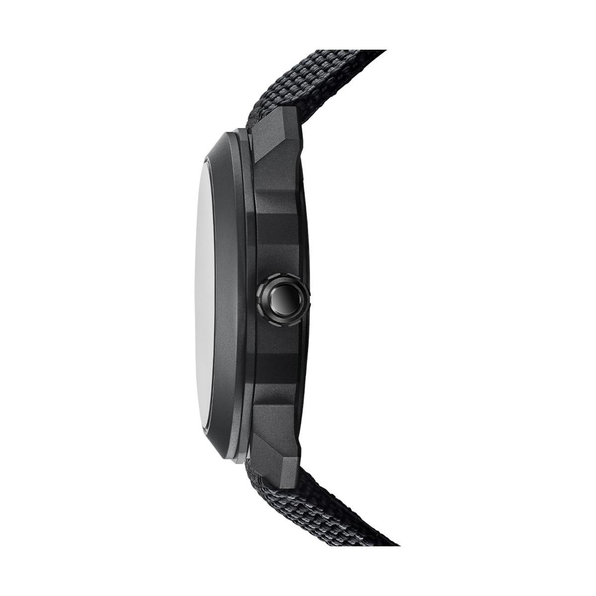 ZEGAREK BVLGARI OCTO ROMA