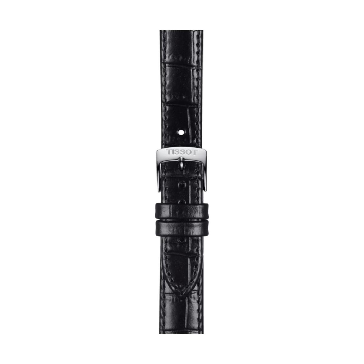 Tissot Carson Premium 30mm