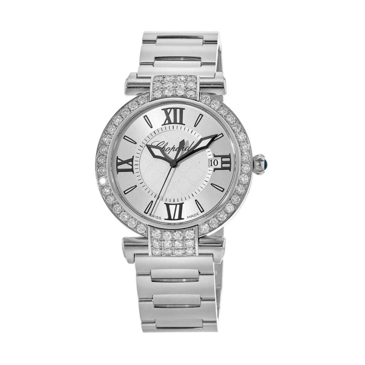 ZEGAREK CHOPARD IMPERIALE