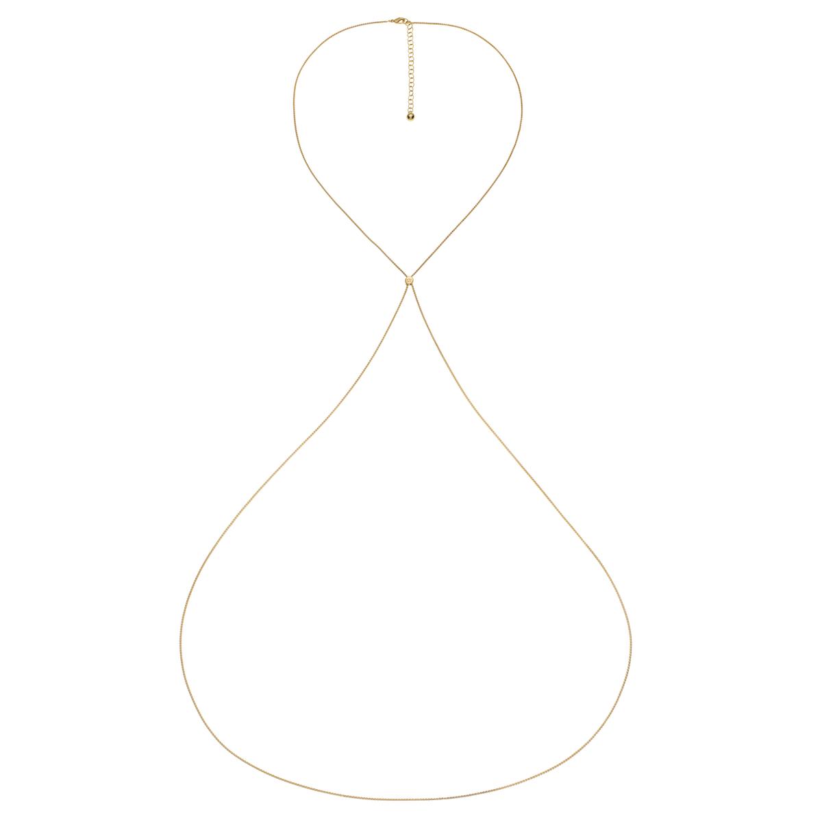 Body Chain Picky Pica Aloha