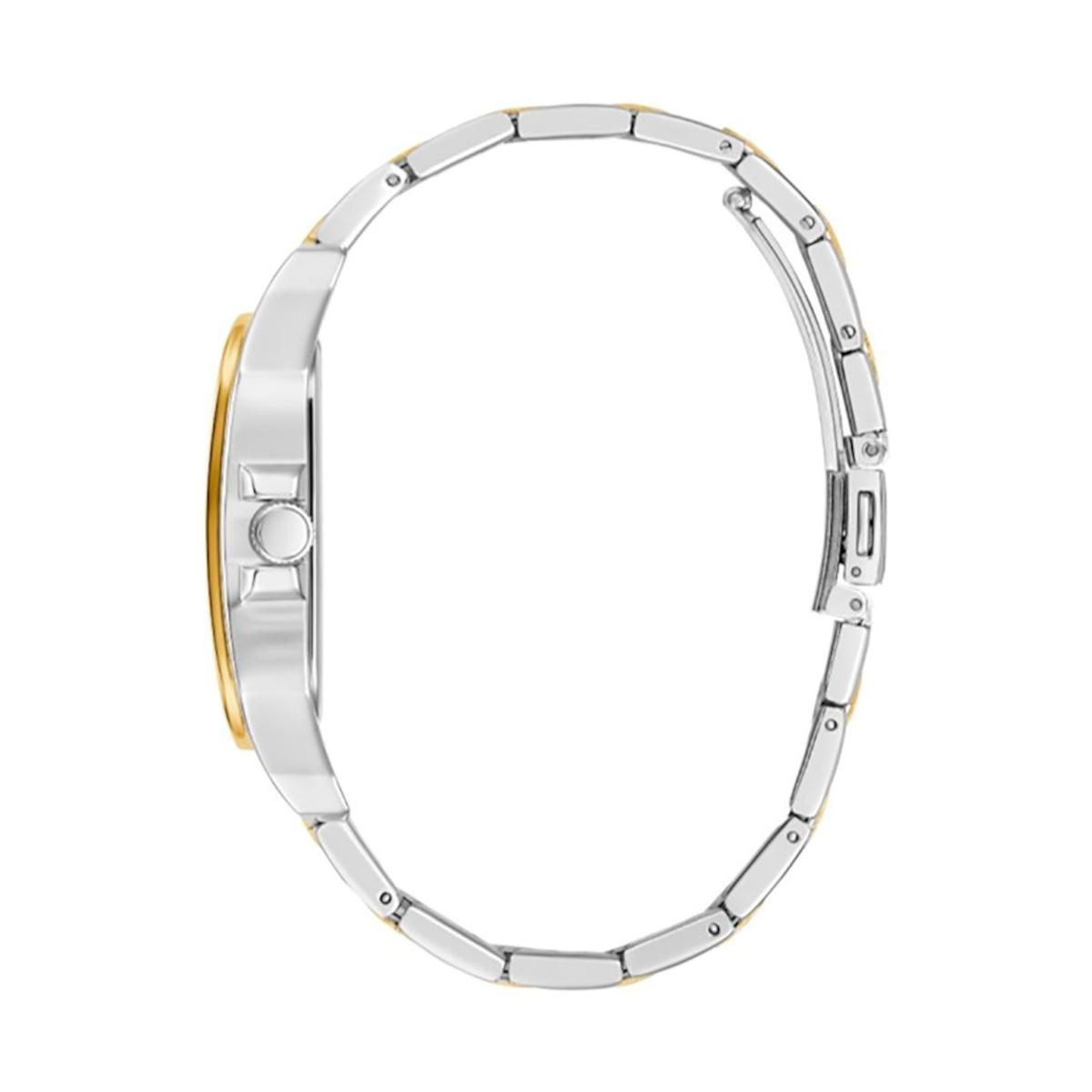 ZEGAREK GUESS INTEGRITY