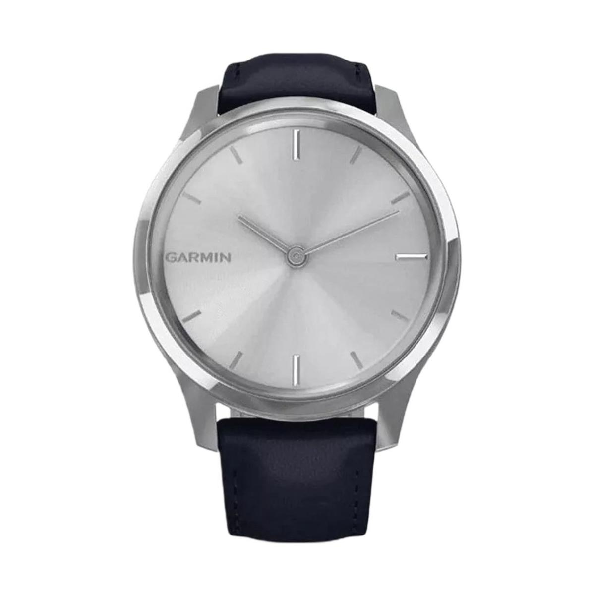 ZEGAREK GARMIN VIVOMOVE LUXE