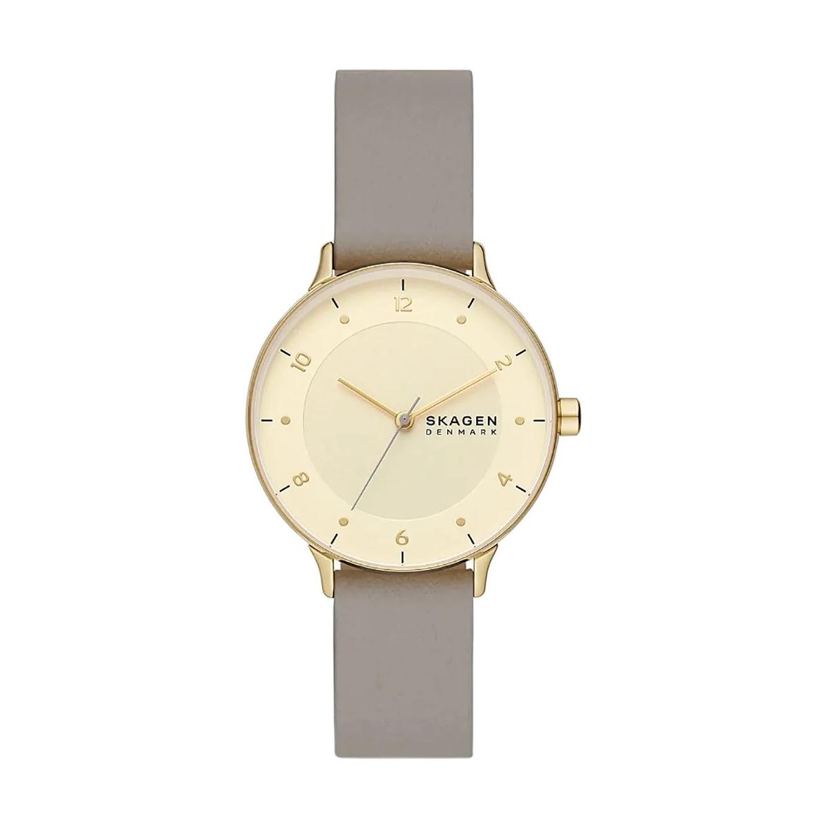 ZEGAREK SKAGEN RIIS