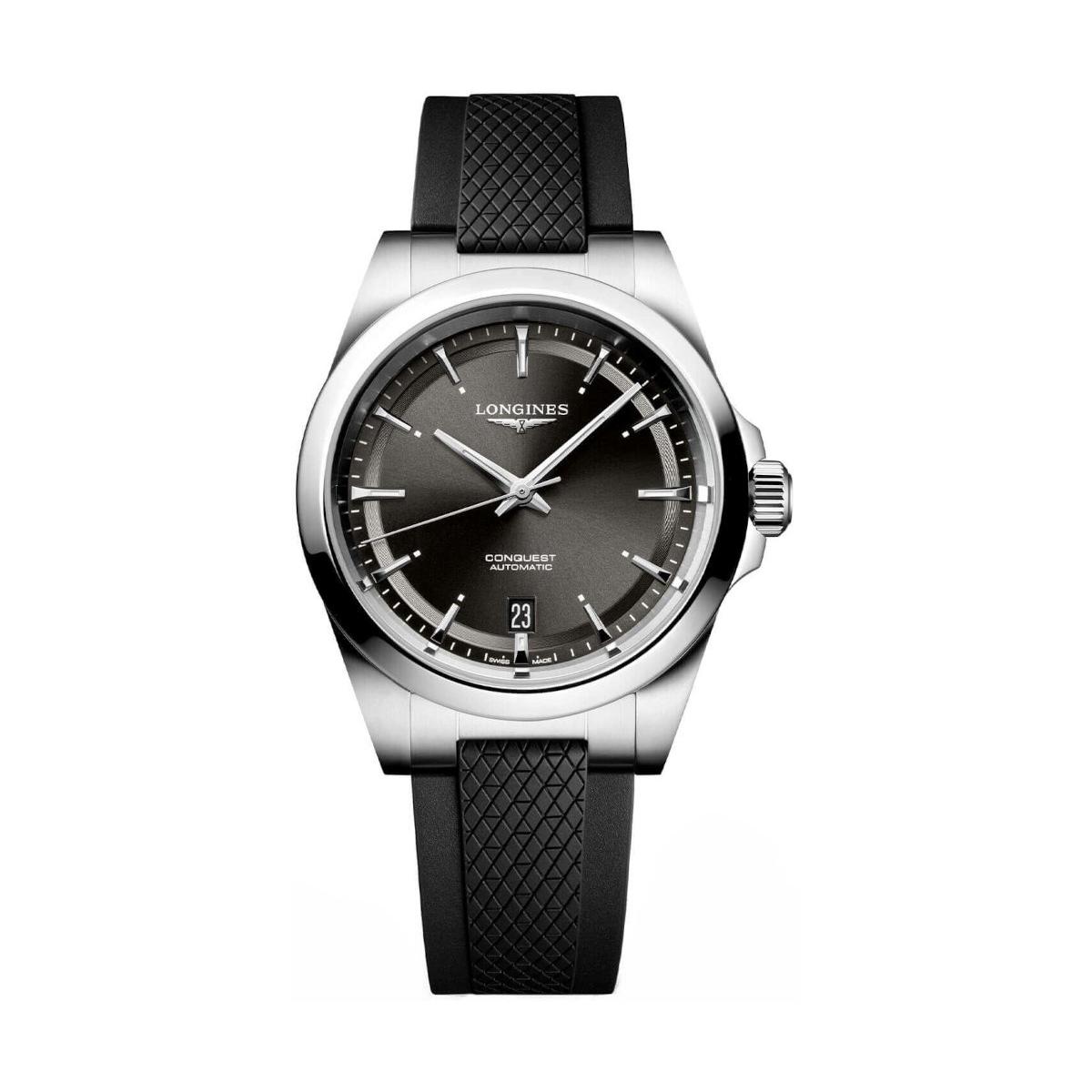 LONGINES CONQUEST